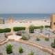 شاطئ  فندق منتجع شاطئ بن ماجد - رأس الخيمة | هوتيلز عربي