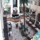 مطعم  فندق السيف بيتش - الشارقة | هوتيلز عربي