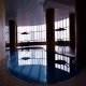 مسبح  فندق آريانا - الشارقة | هوتيلز عربي