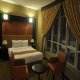 غرفة  فندق آريانا - الشارقة | هوتيلز عربي