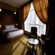 غرفة  فندق آريانا - الشارقة | هوتيلز عربي