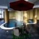 مسبح  فندق آريانا - الشارقة | هوتيلز عربي