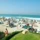 شاطئ  فندق الشاطئ - الشارقة | هوتيلز عربي