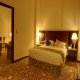 جناح  فندق قصر الشارقة - الشارقة | هوتيلز عربي