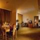 جناح  فندق سويس بيلهوتيل - الشارقة | هوتيلز عربي