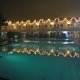 مسبح  فندق منتجع فلامنجو بيتش - أم القيوين | هوتيلز عربي