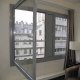 شقة فندق كوزي ريزيدنس كاديت - باريس | هوتيلز عربي