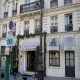 حجز فندق جراند هوم بانثيون - باريس