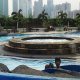 حمام سباحة  فندق بيتافيا أبارتمنت - جاكرتا | هوتيلز عربي