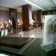 استقبال  فندق بيست ويسترن مانجا - جاكرتا | هوتيلز عربي