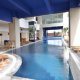 حمام سباحة  فندق بيست ويسترن مانجا - جاكرتا | هوتيلز عربي