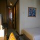 غرفة  فندق سيبوترا - جاكرتا | هوتيلز عربي