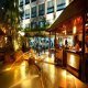 مطعم  فندق سيبوترا - جاكرتا | هوتيلز عربي