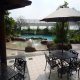 حمام سباحة  فندق سيبوترا - جاكرتا | هوتيلز عربي