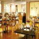 مطعم  فندق جران ماحاكام - جاكرتا | هوتيلز عربي