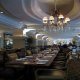 مطعم  فندق جران ماحاكام - جاكرتا | هوتيلز عربي