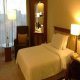 غرفة  فندق مهراجا - جاكرتا | هوتيلز عربي