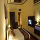 غرفة  فندق مهراجا - جاكرتا | هوتيلز عربي