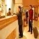 استقبال  فندق مهراجا - جاكرتا | هوتيلز عربي