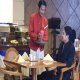 مطعم  فندق ماهاراني - جاكرتا | هوتيلز عربي