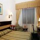 غرفة  فندق ماهاراني - جاكرتا | هوتيلز عربي