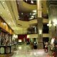 استقبال  فندق ميلينيوم سيري - جاكرتا | هوتيلز عربي