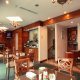 مطعم  فندق ميلينيوم سيري - جاكرتا | هوتيلز عربي