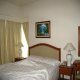 غرفة  فندق بوري كازابلانكا - جاكرتا | هوتيلز عربي