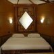 غرفة  فندق بوتري دويونج أنشول - جاكرتا | هوتيلز عربي