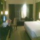 غرفة  فندق سانتيكا بريميير - جاكرتا | هوتيلز عربي