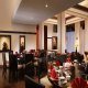 مطعم  فندق سانتيكا بريميير - جاكرتا | هوتيلز عربي