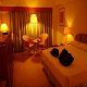 غرفة  فندق ساري بان باسيفيك - جاكرتا | هوتيلز عربي