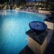 حمام سباحة  فندق ساري بان باسيفيك - جاكرتا | هوتيلز عربي