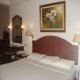 غرفة  فندق سفيان بيتاوي - جاكرتا | هوتيلز عربي