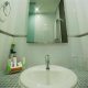 حمام الغرف  فندق سفيان بيتاوي - جاكرتا | هوتيلز عربي