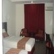 غرفة  فندق سفيان بيتاوي - جاكرتا | هوتيلز عربي