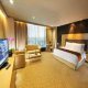 غرفة  فندق سويس بل هوتيل مانجا بيزار - جاكرتا | هوتيلز عربي