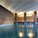 حمام سباحة  فندق سويس بل هوتيل مانجا بيزار - جاكرتا | هوتيلز عربي