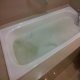 حوض استحمام  فندق سويس بل هوتيل مانجا بيزار - جاكرتا | هوتيلز عربي