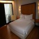 غرفة  فندق ديكوتا - كوتا بالي | هوتيلز عربي