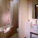 حمام  فندق جراند إستانا راما - كوتا بالي | هوتيلز عربي
