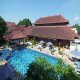 مسبح  فندق جراند إستانا راما - كوتا بالي | هوتيلز عربي