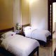 غرفة  فندق جراند إستانا راما - كوتا بالي | هوتيلز عربي