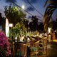 مطعم  فندق جراند إستانا راما - كوتا بالي | هوتيلز عربي