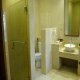 حمام  فندق جراند إستانا راما - كوتا بالي | هوتيلز عربي