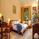 غرفة  فندق جراند إستانا راما - كوتا بالي | هوتيلز عربي