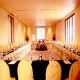 قاعة أجتماعات  فندق هارد روك - كوتا بالي | هوتيلز عربي
