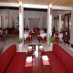 مطعم  فندق كوتا سي فيو بوتيك ريزورت - كوتا بالي | هوتيلز عربي