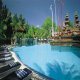 مسبح  فندق رمادا بينتانج بالي ريزوت - كوتا بالي | هوتيلز عربي
