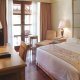 غرفة  فندق رمادا بينتانج بالي ريزوت - كوتا بالي | هوتيلز عربي
